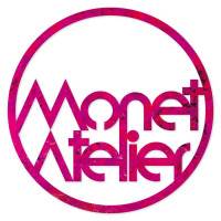 MONETATELIER