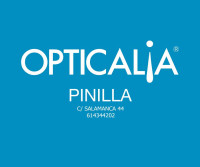OPTICALIA PINILLA