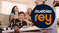 MUEBLES REY ZAMORA