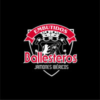 EMBUTIDOS BALLESTEROS AVDA. GALICIA