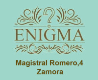 ENIGMA