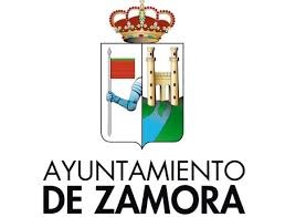 Ayuntamiento de Zamora